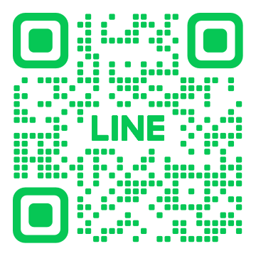 掃描加入福霖投資顧問官方 LINE